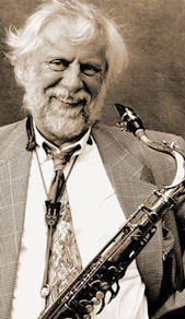 joe by jim